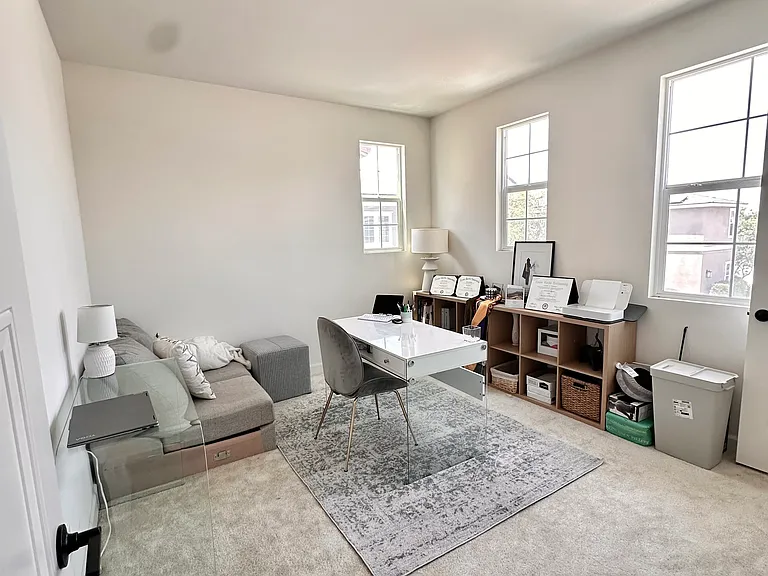 3939 S Sunrise Ave — Photo 26