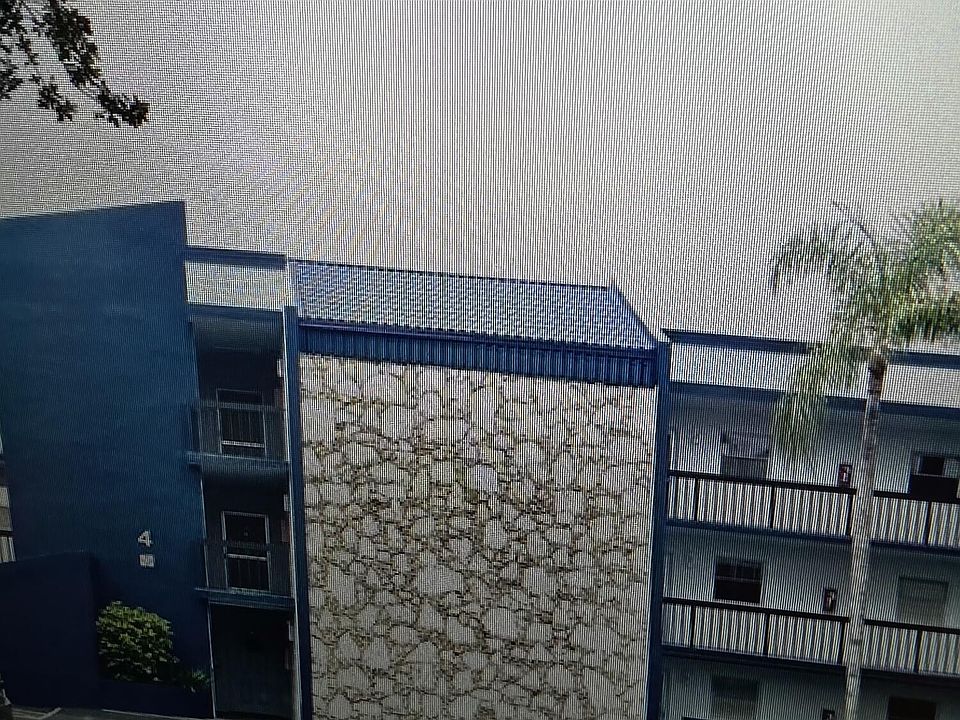 1st image of 3130 Holiday Springs Boulevard #307