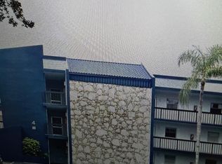 10, Margate, FL 33063