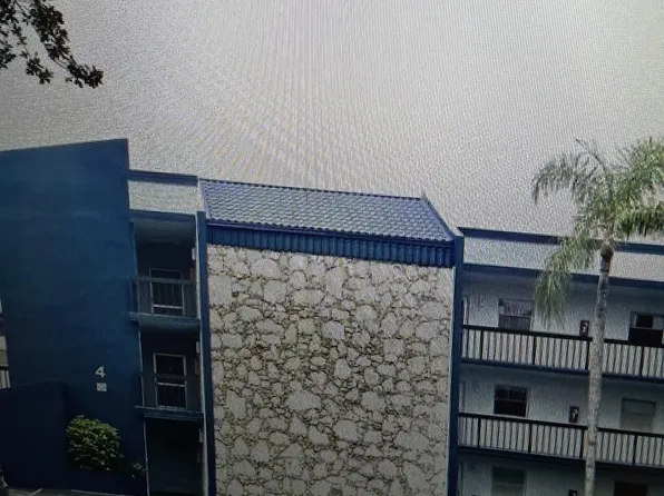 3130 Holiday Springs Boulevard #307, Margate, FL 33063