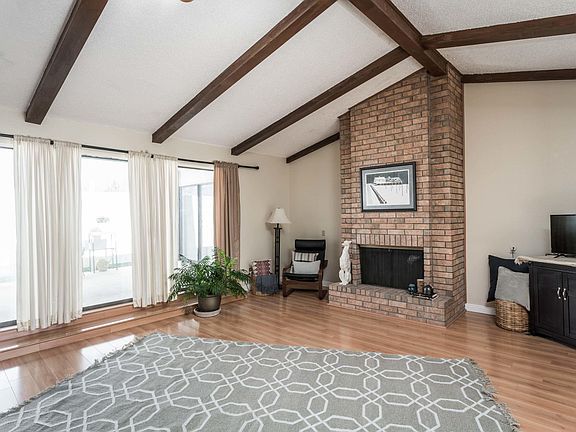2nd image of 5813 Kingsfield Ave