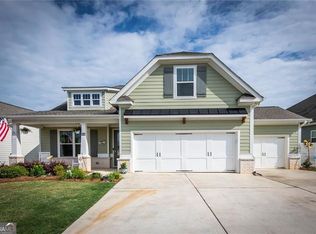 98 Heritage Pointe Dr, Villa Rica, GA 30180