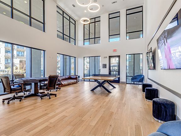 2nd image of 2700 Old Denton Rd #2203