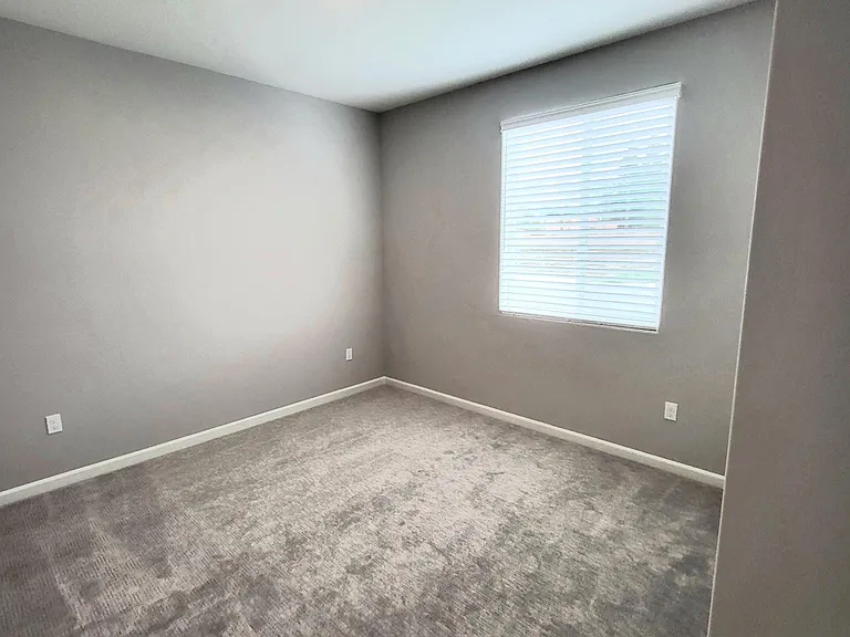3611 E Harter Ct — Photo 14