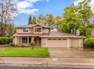 8101 Rush River Dr, Sacramento, CA