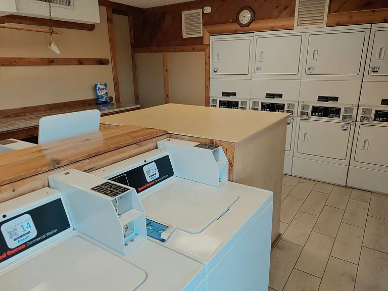 1920 E Edgewood Dr E #N7 — Photo 19