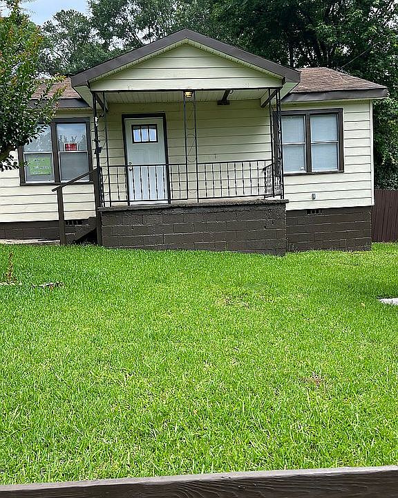 Nice home- a must see 