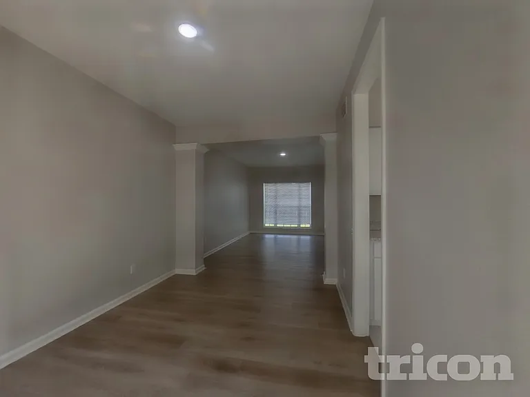 832 Garden Glen Loop — Photo 7