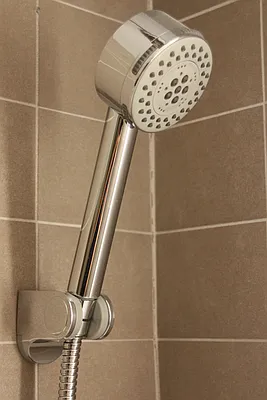 Rented by Realty within Reach Inc. | media 45