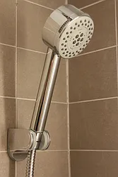 Rented by Realty within Reach Inc.