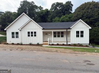 294 Moreland Ave, Athens, GA 30601