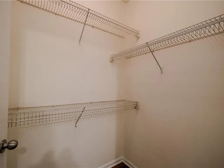 4007 Westchester Rdg NE — Photo 17