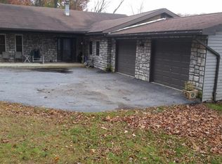 1487 Penns Dr, Selinsgrove, PA 17870