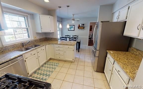 4th image of 4601 Ovington Cir