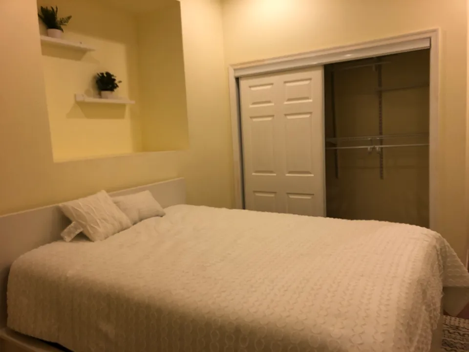 2322 Madison Ave #1