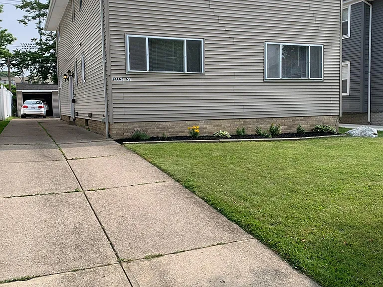 13463 Merl Ave — Photo 19