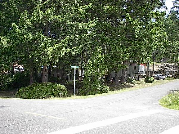 1st image of 430 E Mason Lake Dr E