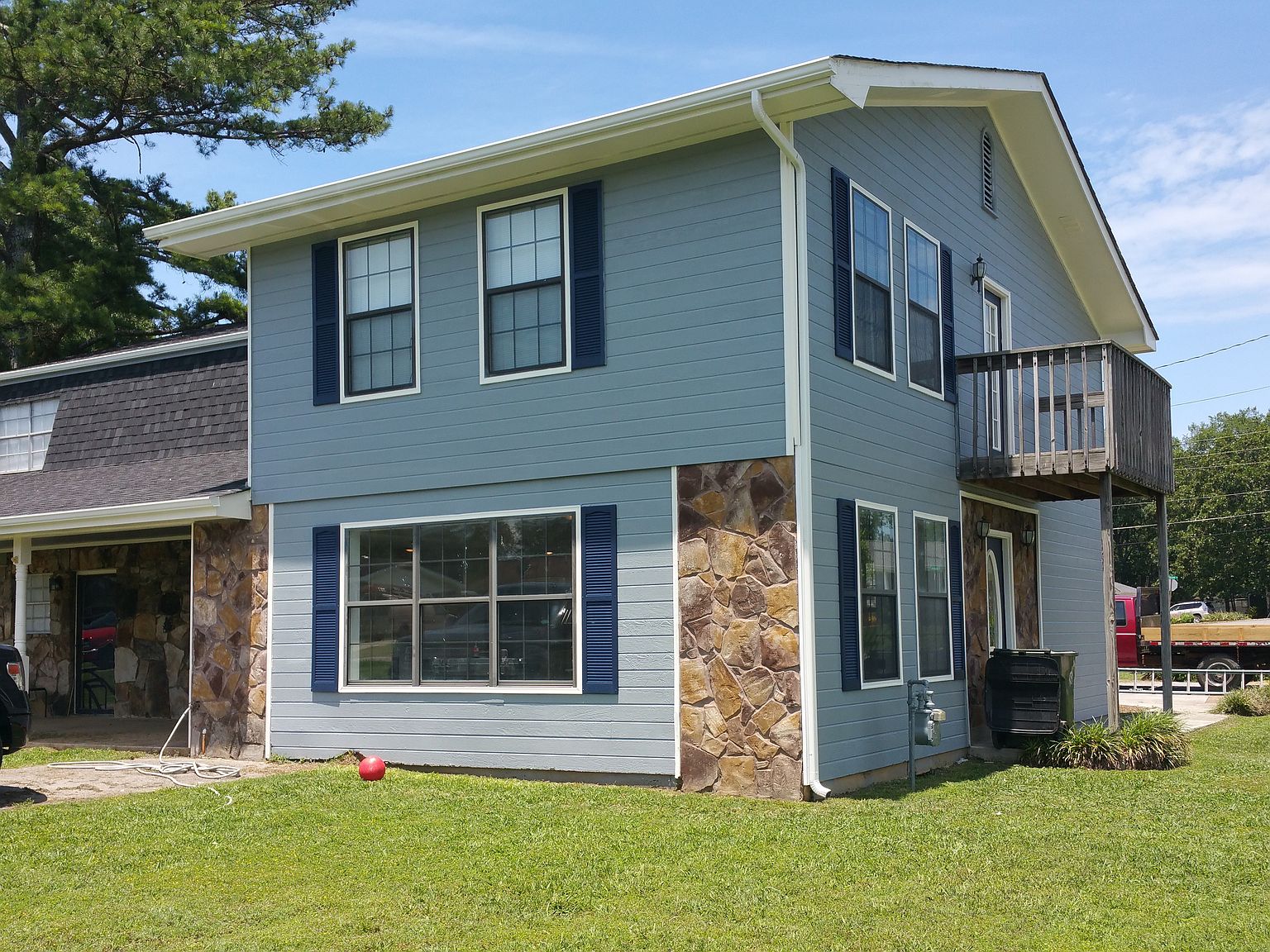 1308 Park Forrest Dr, Ft Oglethorpe, GA 30742 Zillow