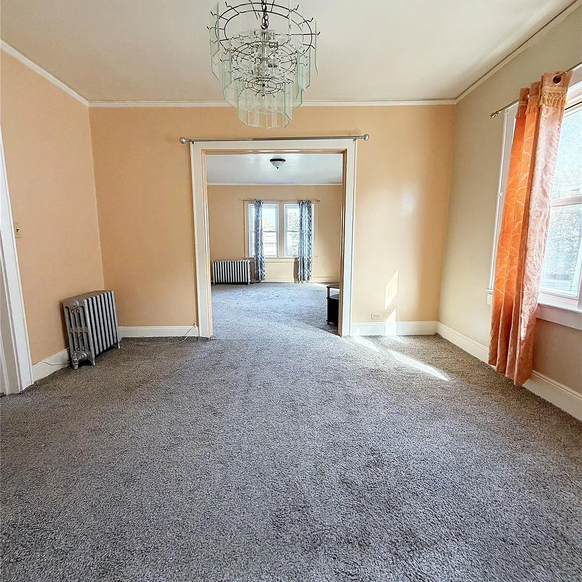 2 bed, 1.0 bath, 1150 sqft, $2,600 — Photo 4