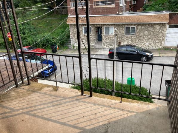 50 Maplewood St UNIT 2