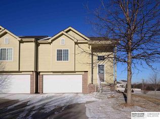 19022 N St, Omaha, NE 68135