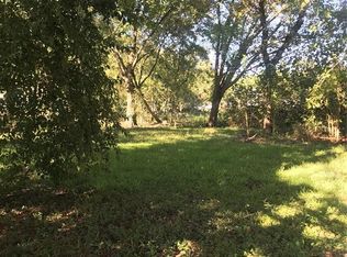 6822 Lozier St, Houston, TX 77021