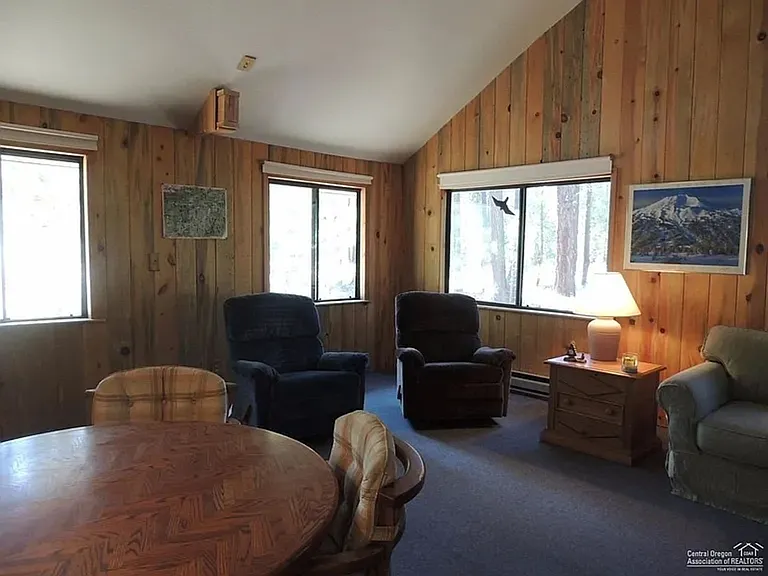 150337 Tigard St — Photo 5