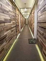 Rented by Wyckoff Heights Realty Inc.