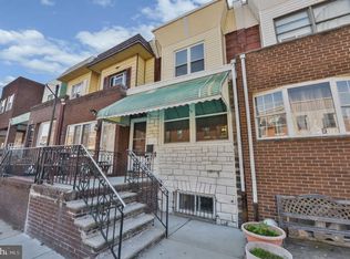 2520 S 9th St, Philadelphia, PA 19148