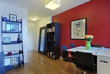 Sold by Corcoran
