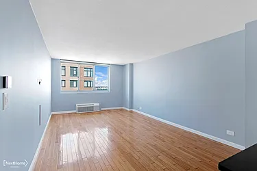 Sold by NextHome Residential