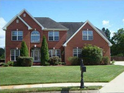 7423 Windermere Way, Hixson, TN, 37343