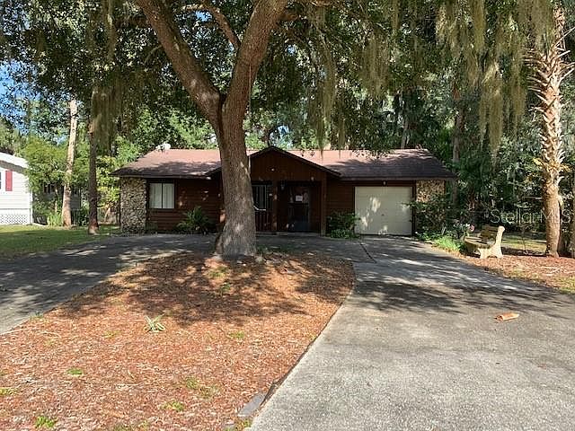 1st image of 1961 Quail Hollow Dr