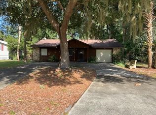 1961 Quail Hollow Dr, Deland, FL 32720