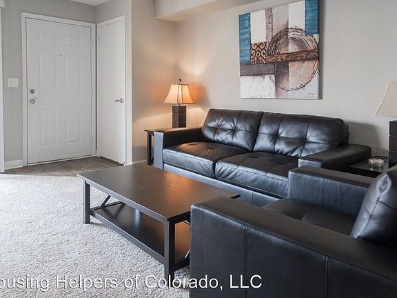 2nd image of 4850 Meredith Way #302