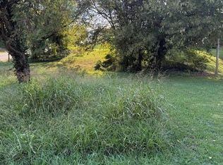 0 Kilgore St, Athens, TN 37303