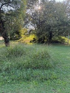0 Kilgore St, Athens, TN, 37303