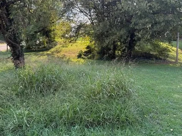 0 Kilgore St, Athens, TN 37303