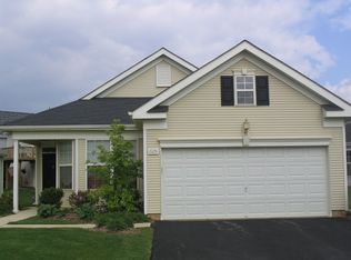 1929 Alexander Dr, Macungie, PA 18062