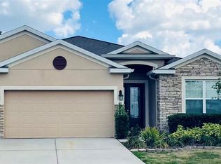 2099 Country Aire Loop, Bartow, FL 33830