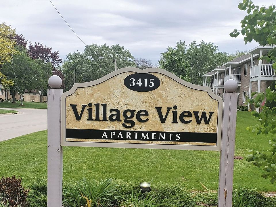 1st image of 3415 Hilltop Way #5