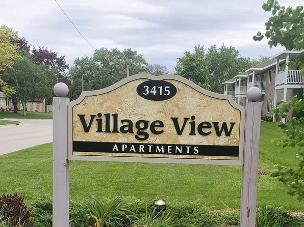 Village View Apartments