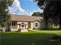 1st image of 83 Dana Dr