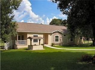 83 Dana Dr, New Waverly, TX 77358