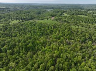 143 Horton Rd, Rocky Comfort, MO 64861