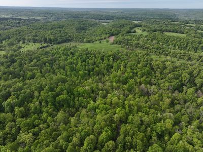 143 Horton Rd, Rocky Comfort, MO, 64861