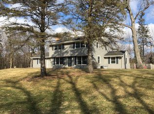 17800 6th Ave N, Plymouth, MN 55447