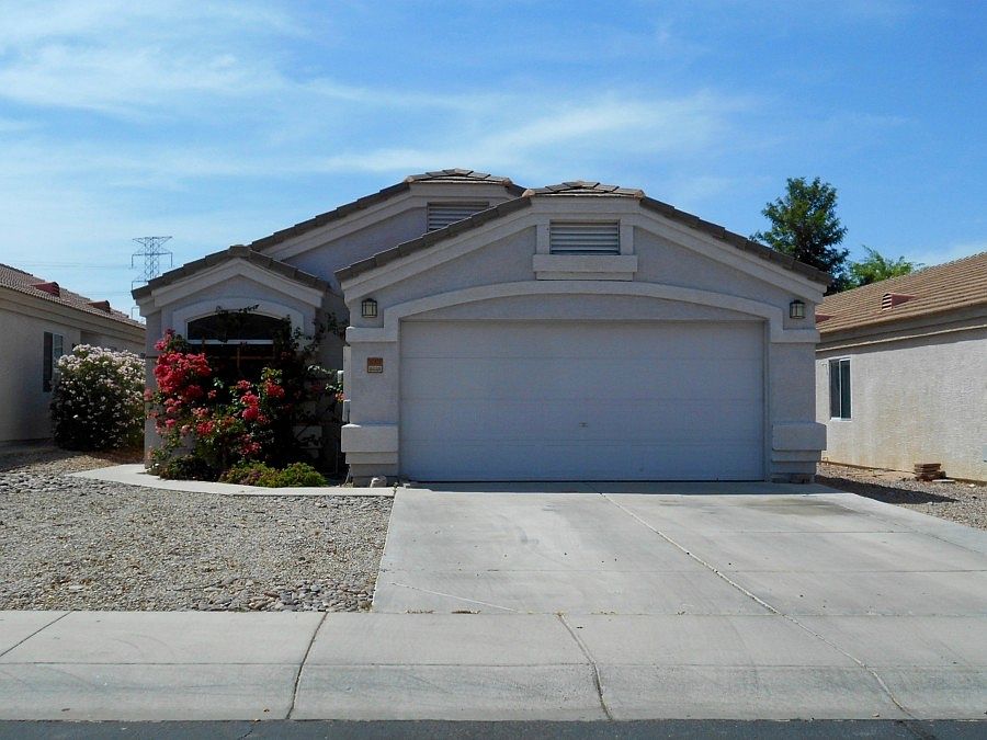 1st image of 11311 W Madisen Ellise Dr
