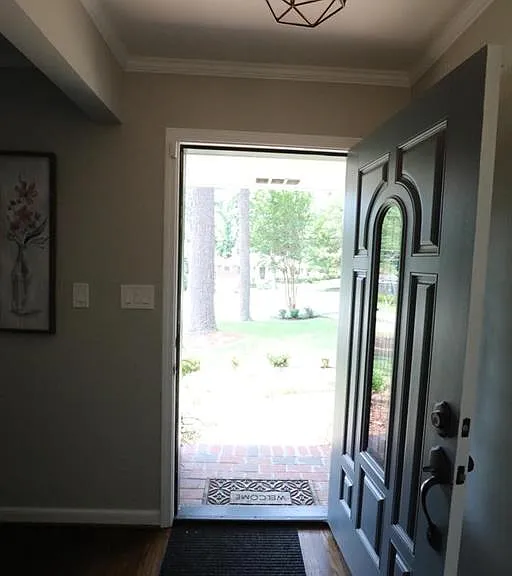 6075 Harleston Rd — Photo 21