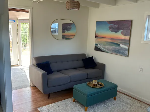 517 King St #2, Santa Cruz, CA 95060